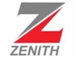 zenith-150x115